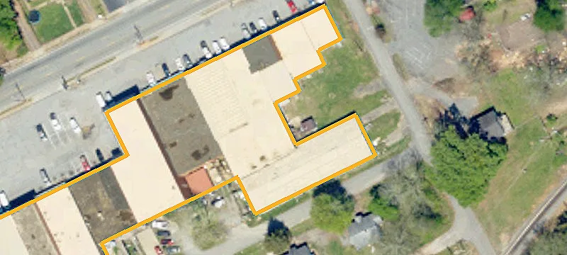 513 Main St
