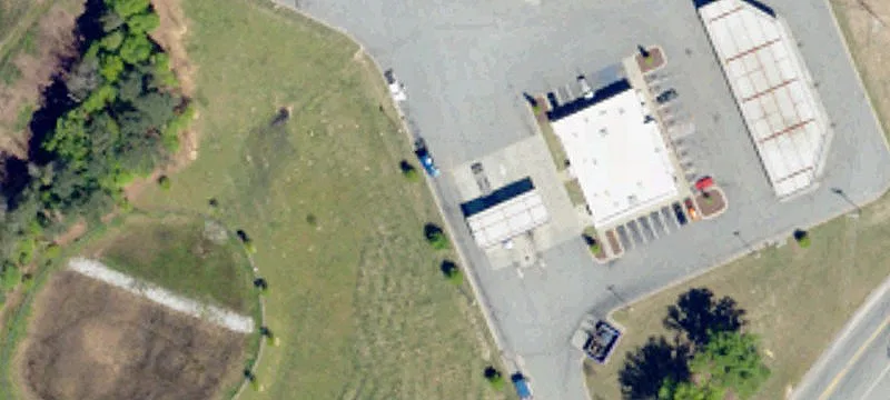 1170 Hwy 8th 8
