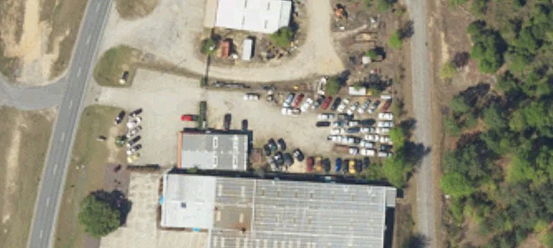 148 Hwy 601st S