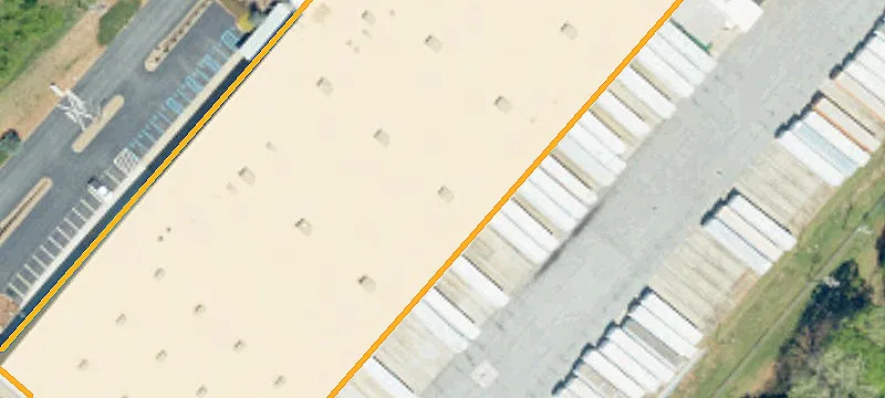 191 Pkwy W Pkwy