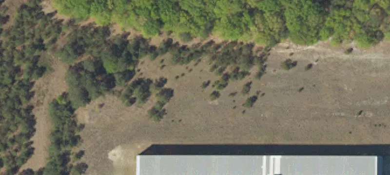 2 Business Pkwy