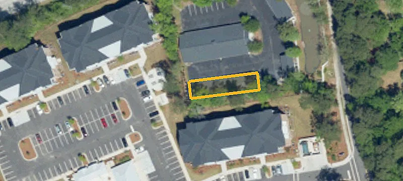 188 Midland Pkwy, Unit 517