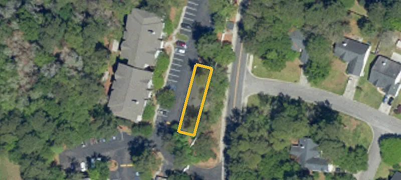 188 Midland Pkwy, Unit 416