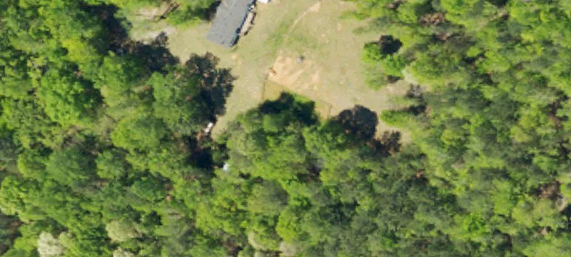 2505 County Line Rd