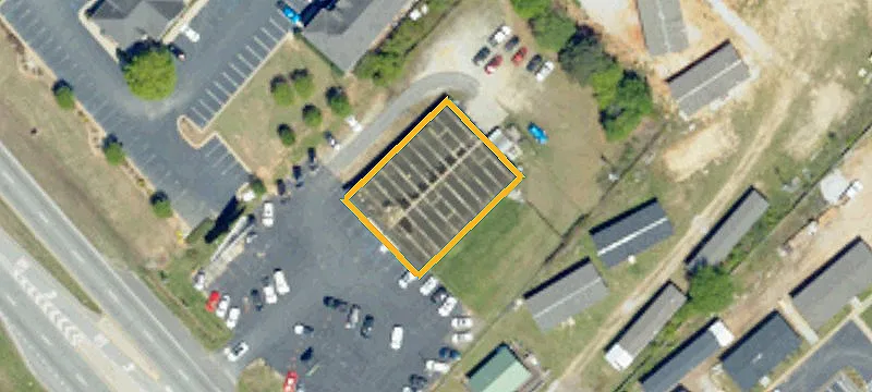 3312 Hwy 153