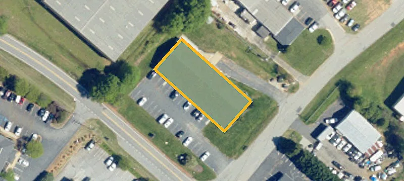 107 Sunbelt Ct Ste, Unit 1