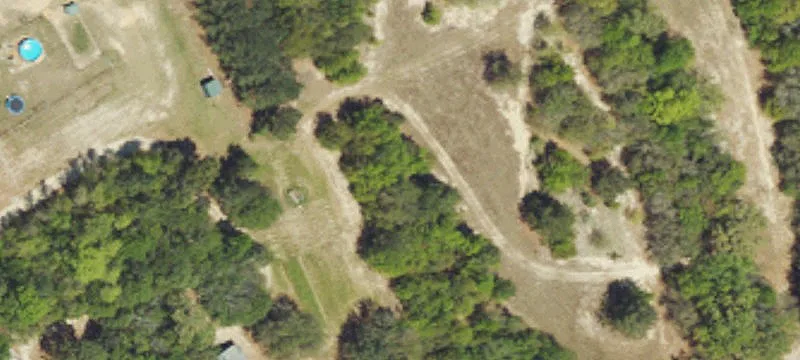 295 Honeysuckle Trl