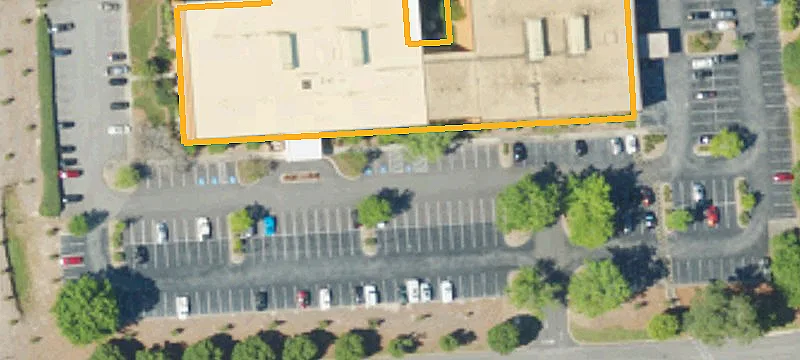 410 University Pkwy Ste, Unit 2300