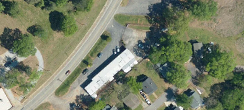 420 Main St