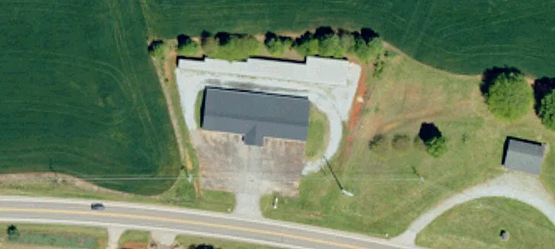 1320 Hwy 11th W