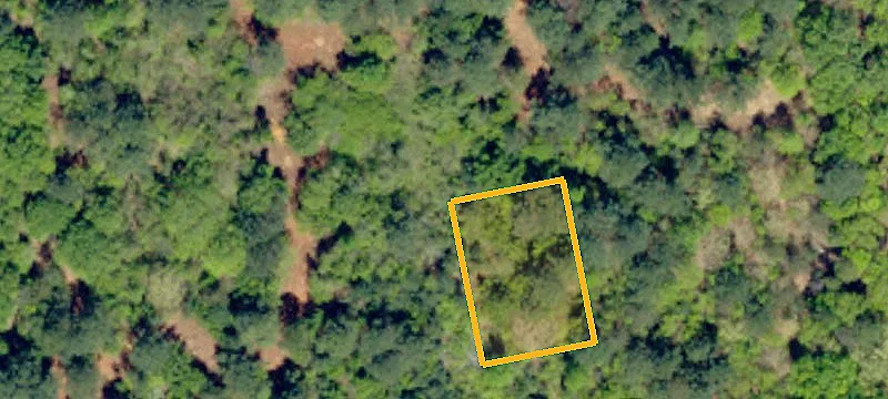 300 Rainbow Lake Rd