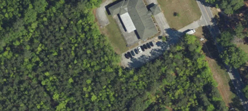 937 Cook Rd