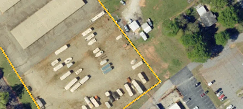 5403 Hwy 76