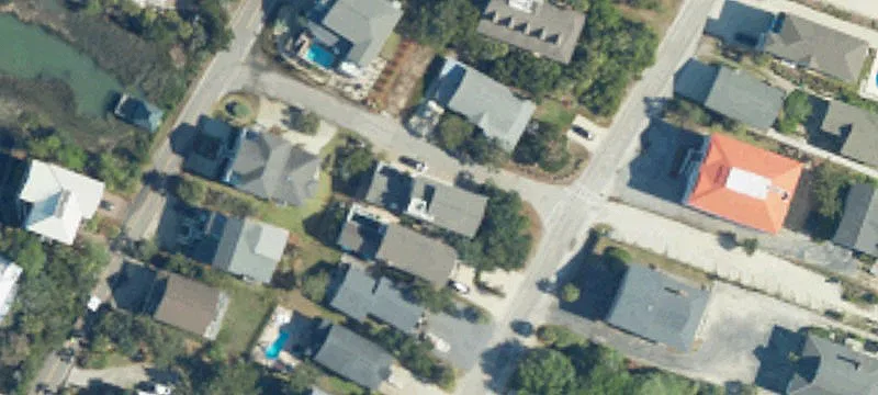 239 Atlantic Ave