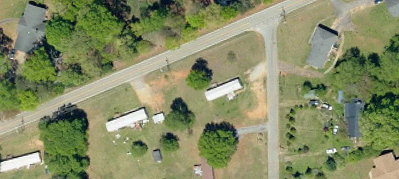 379 Oakvale Dr