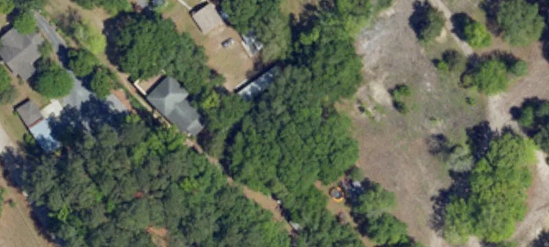 3059 Maybank Hwy