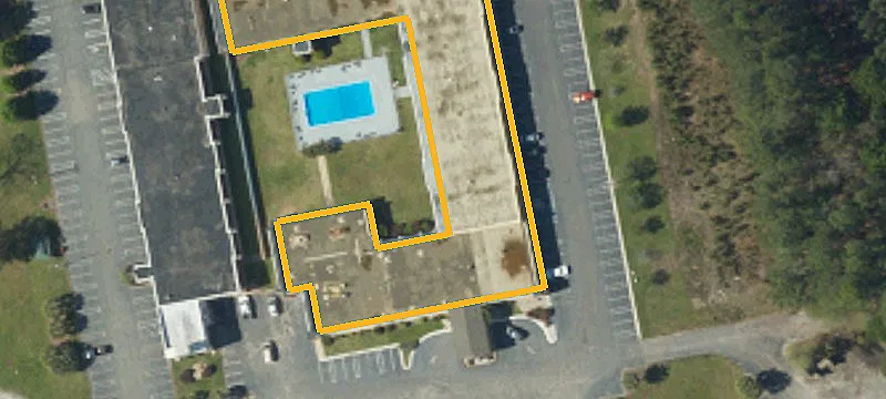 1286 Sniders Hwy