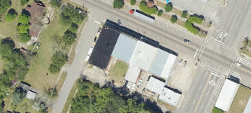 115 Railroad Ave