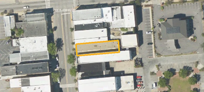 1040 Broad St Sta, Unit A