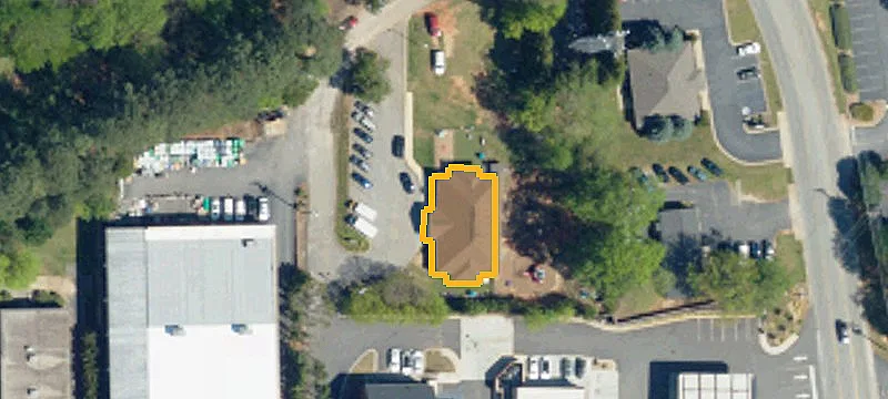 2106 Old Spartanburg Rd