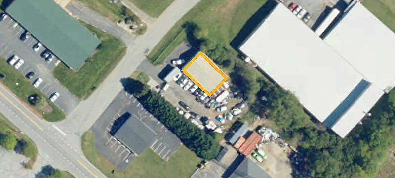 110 Sunbelt Ct