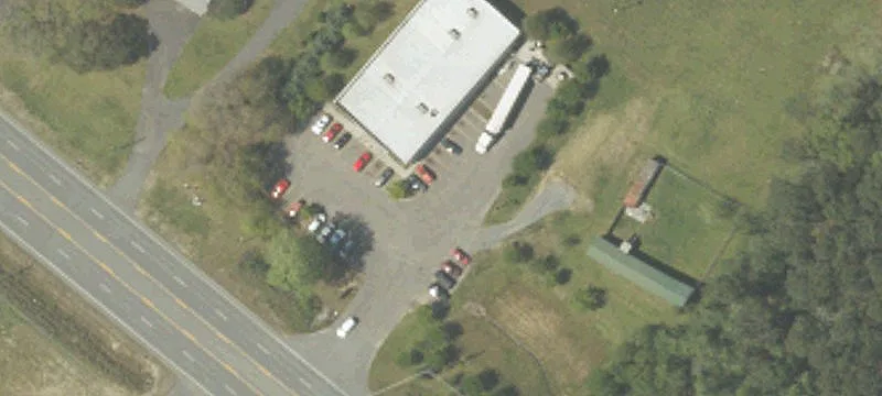 1052 Hwy 78
