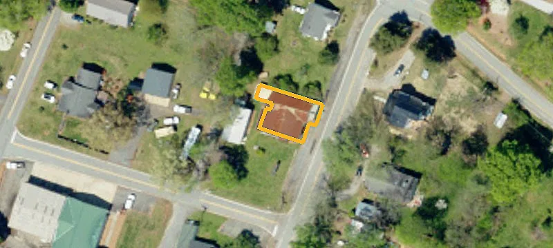 305 Depot St