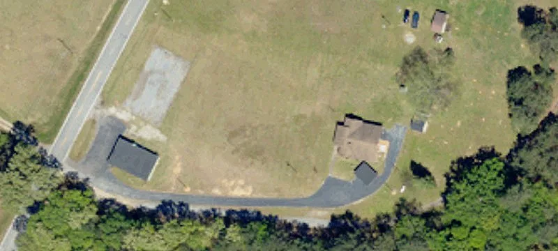 4172 Jackson Crk Rd