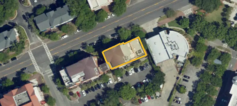 245 7th Farms Dr Ste, Unit 130
