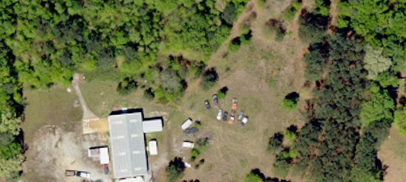 105 Sandy Run Rd