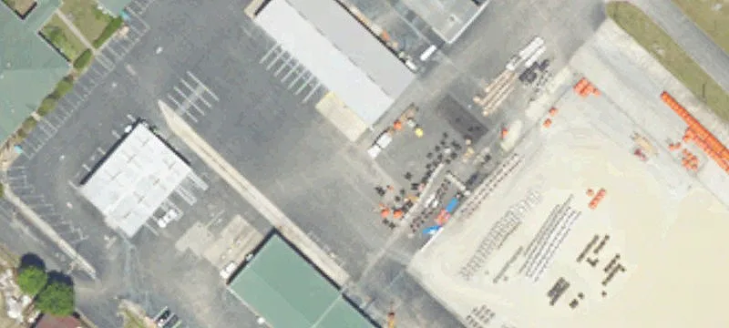 414 Hwy 52