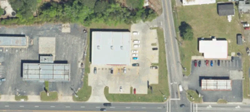 3115 Palmetto St