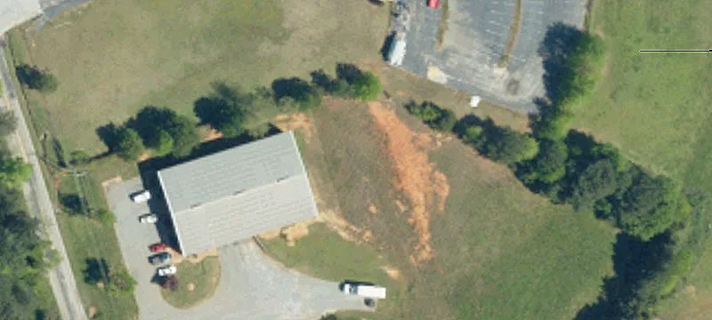 227 Neely Fry Rd