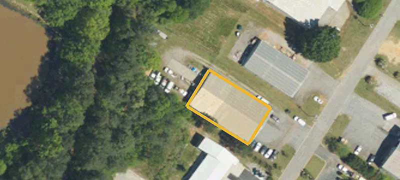 359 Riverchase Way