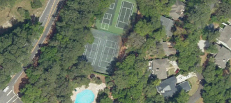 11 Shell Ring Rd