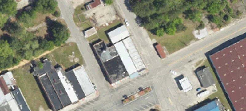 185 Main St