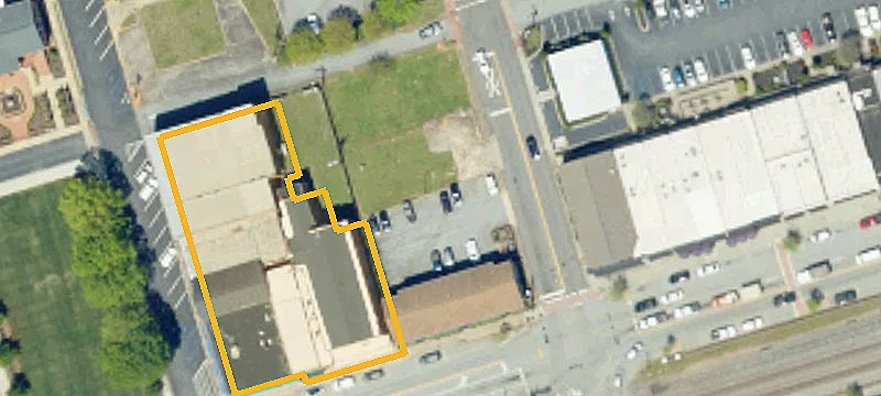 100 Main St Ste A