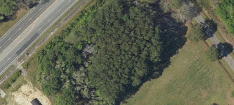 2 Jacob White Rd