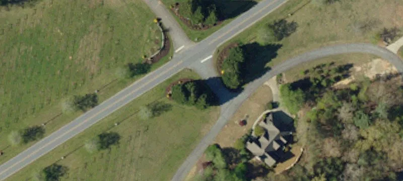 1851 Cleo Chapman Hwy