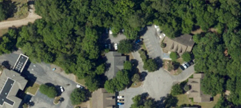33 Kemmerlin Ln