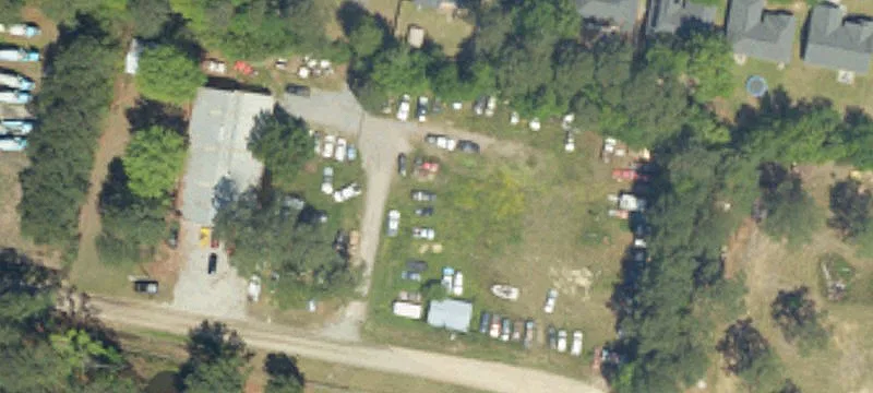 235 Industrial Park Blvd