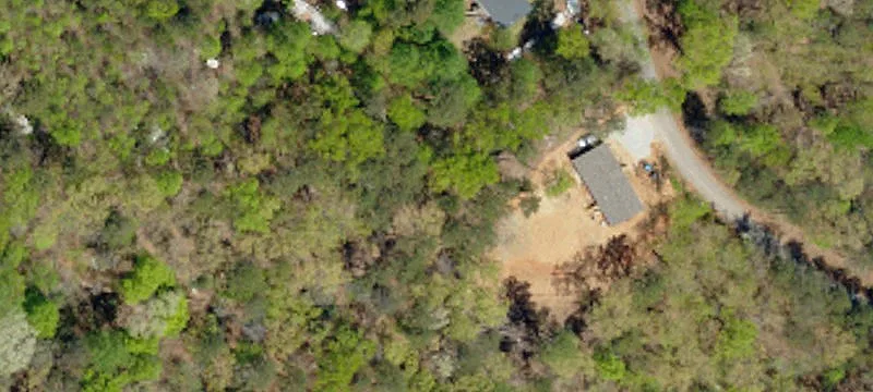 8 Loop Ln
