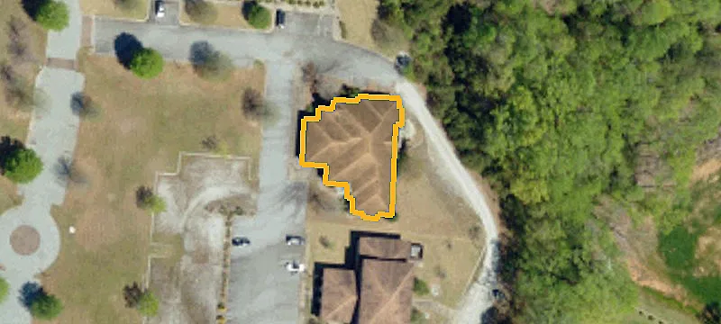 135 Botanical Cir