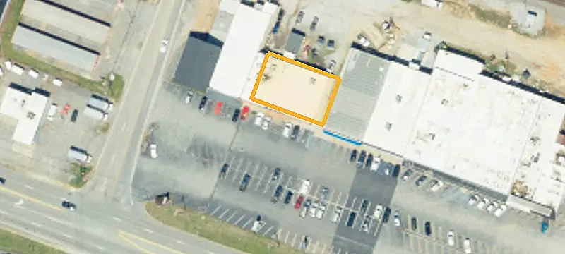 2009 Main St