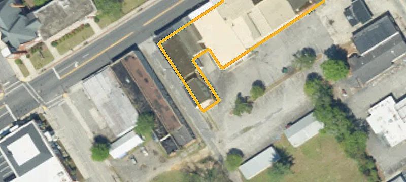 Darlington, SC 29532