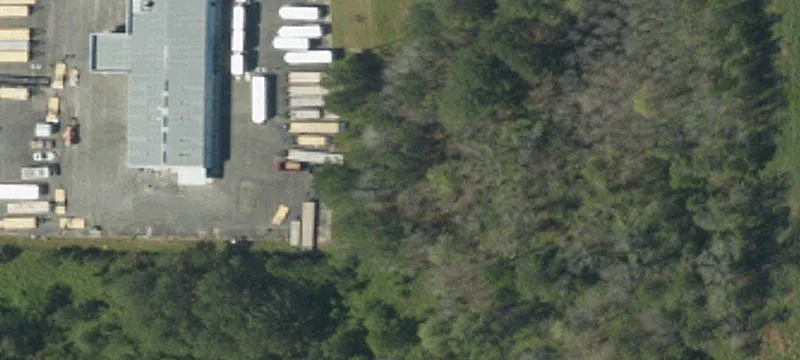 2000 Cottageville Hwy