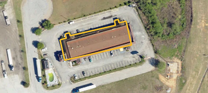 70 Contractors Way