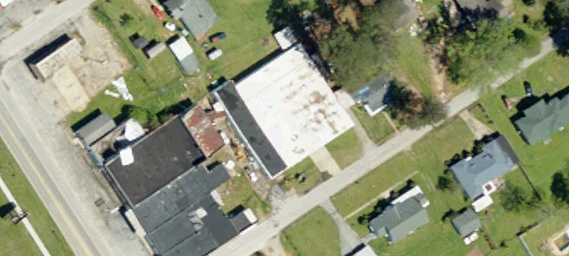200 Main St