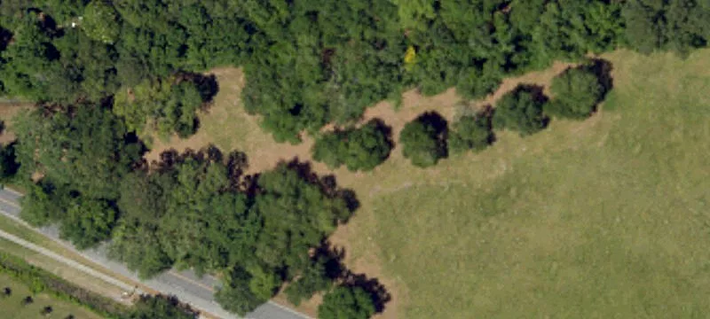 351 Keans Nck Rd