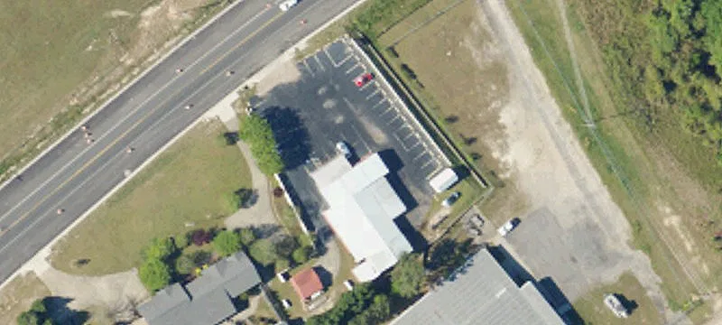 6511 Augusta Hwy